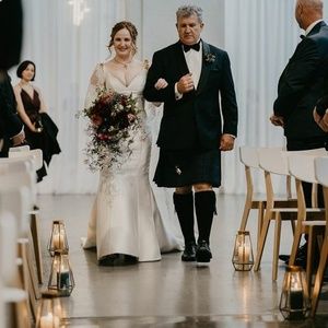 Meet your Posher, Amelia